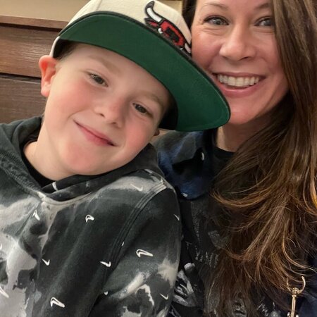 Looking For Homework Helper In Sammamish