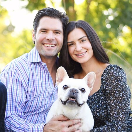 Seeking Monday-Friday Memory Care Provider In Englewood