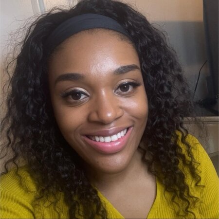 Needed Tutoring Caregiver In Phoenix