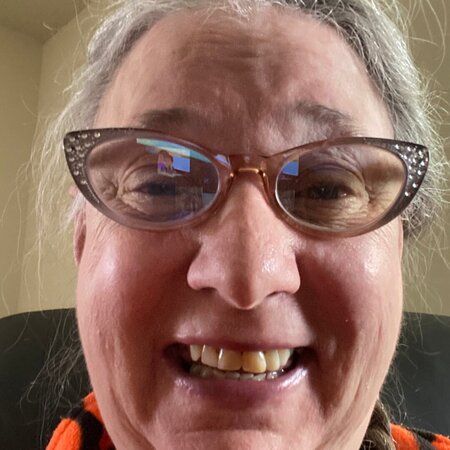 Looking For A Dependable House Cleaner For Family Living In Hamilton.
