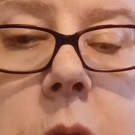 Looking For A Dependable House Cleaner For Family Living In Oak Ridge.