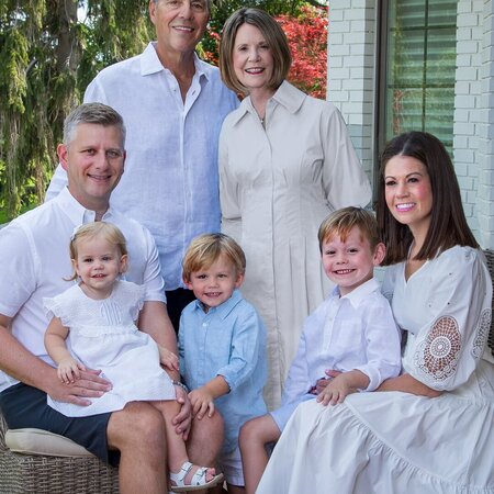 Errands For Seniors Needed For My Mother In Sioux Falls