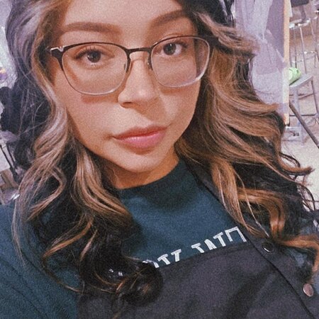 Babysitter Needed For 2 Children In Lynwood.