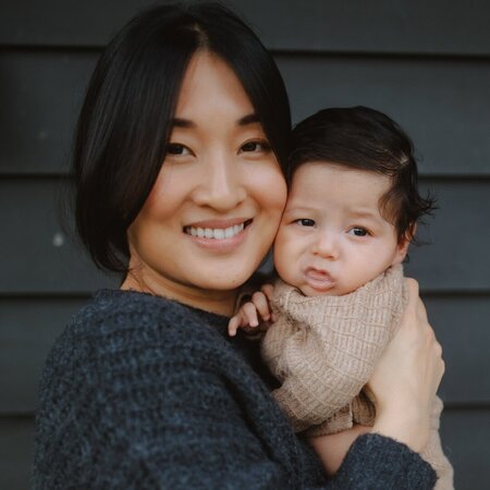 Nanny Needed For 1 Child In New York.