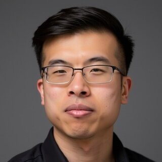 Nanny Needed For 1 Child In Lawrence Township