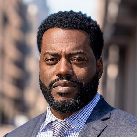 Babysitter Needed For 1 Child In Herndon