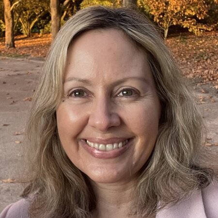 Companion Care Needed For My Mother In Rancho Bernardo
