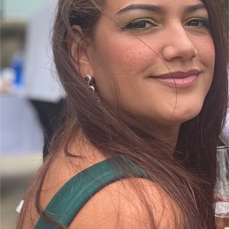 Bilingual Homeschool Tutor (Part-Time, Pre-K To Advanced Levels)