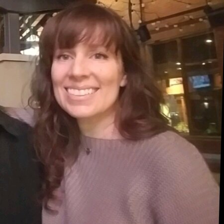 Laura S.