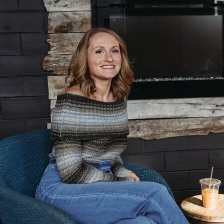 Recurring Weekly Sitter Once Per Week Needed For 1 Child In Wytheville.