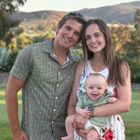 Back Up  Baby Sitter