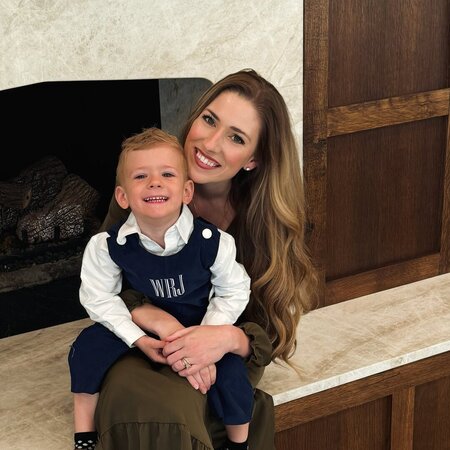 Nanny Needed For 2 Children In Beavercreek