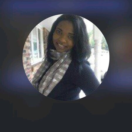 Parsha P.