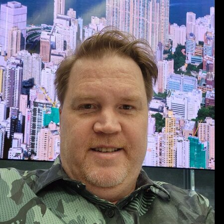 Christopher K.