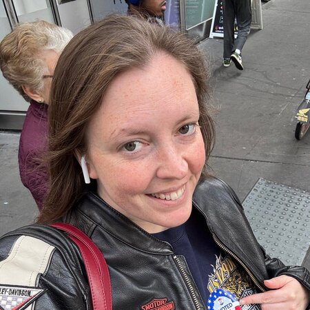 Part-Time Nanny Position For Energetic 4 Month Old In Brooklyn