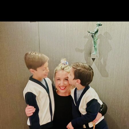 Babysitter Needed For Two Fun, Active Boys (Ages 6 & 8) In Tampa