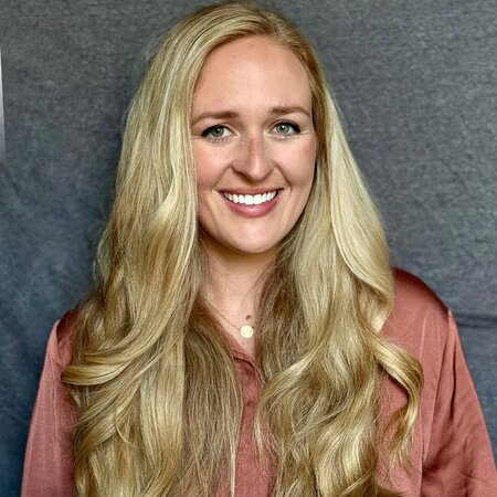 Nanny For 4 Kids In Woodbury For 3 Months