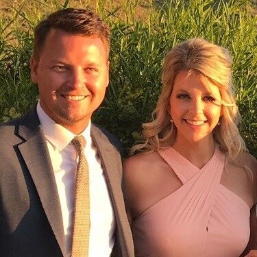 Family Helper / Housekeeper + Babysitter (North Scottsdale)