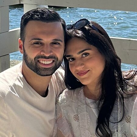 Nanny Needed For 1 Child In Woodbury.