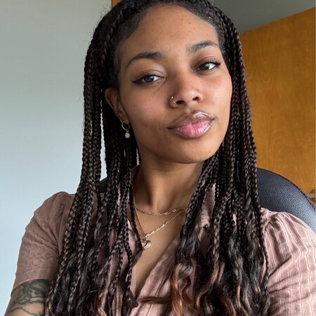 Looking For A Dependable House Cleaner For Family Living In Buffalo.