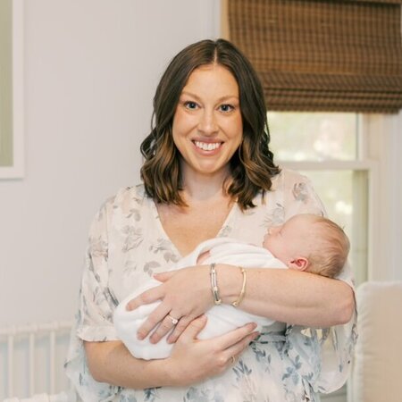 Short-term Nanny Needed For 1 Child In Cary.