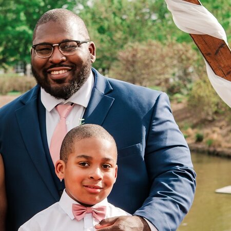 Babysitter Needed For 10 Year Old Boy Who Has Autism, Non Verbal Autistic