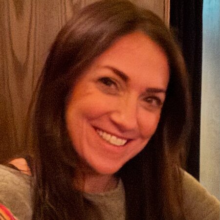 Nanny Needed For 1 Child In Huntington