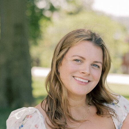 Part Time Nanny In South Boston