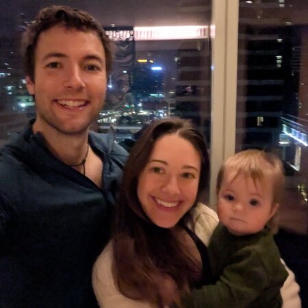 Help Needed For 3 Hours A Week