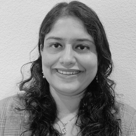 Nanny Needed For Newborn In Union City.