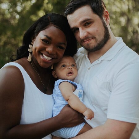 Nanny Needed For 1 Child In Lake Charles