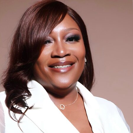 Part-time/ As Needed Nanny