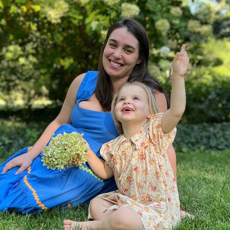 Nanny Needed For 3 Children In Elmhurst