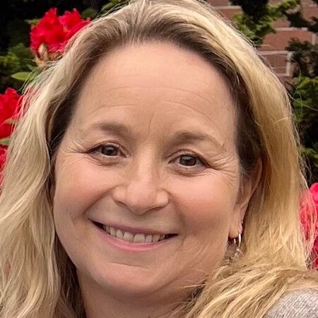 Hands-on Care Needed For My Mother In Pacific Grove