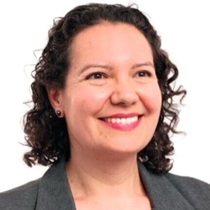 Looking For A Dependable House Cleaner For Family Living In Tempe