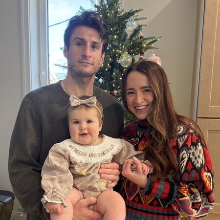 Nanny Needed For 1 Child In Media