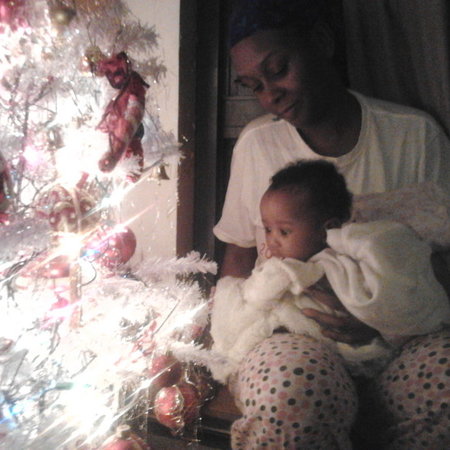 Seeking Adult Care Provider In Salinas