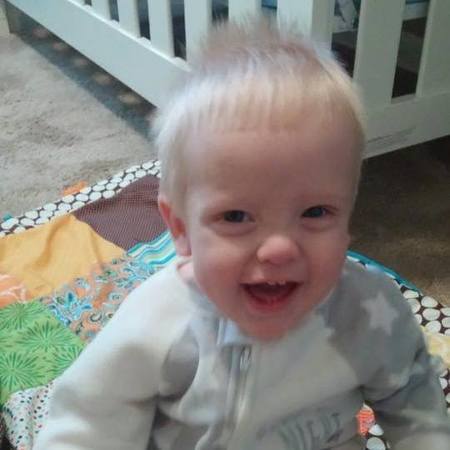 Seeking Part-time Senior Care Provider In Bluffton