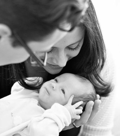 After School Care Needed For 2 Children In San Anselmo