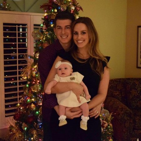 Looking For A Dependable House Assistant/Upkeep