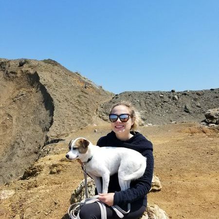 Nanny Needed For 2 Children In Scituate