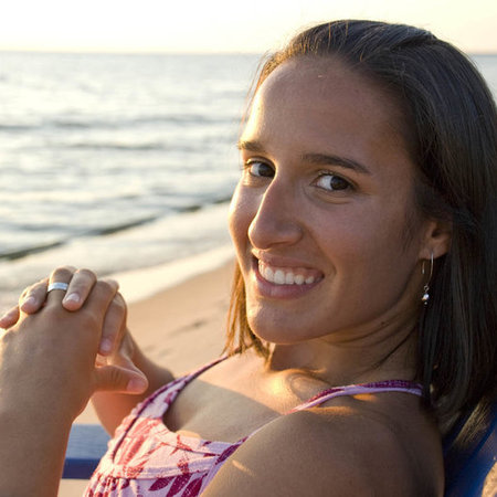 Juliana C.