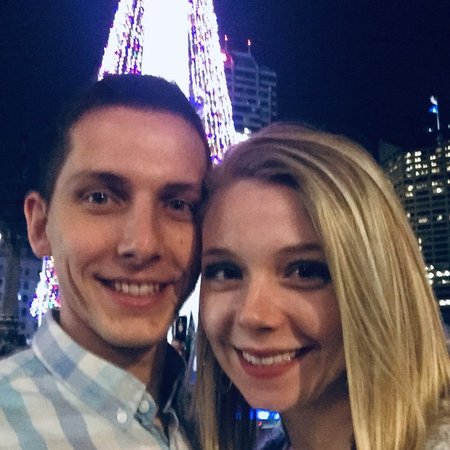 Two Sweet Girls Need A Nanny!