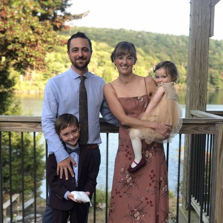 3rd Grade Prep, Summer Math + Reading Tutor In Trumbull