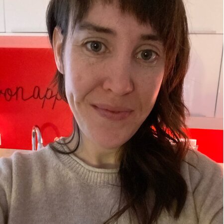 Looking For A English, Math Tutor In Barrington For Entering 1st Grade Student