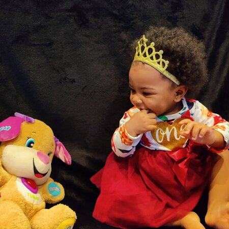 Looking For Dependable House Organizer For Family Living In Oak Park.