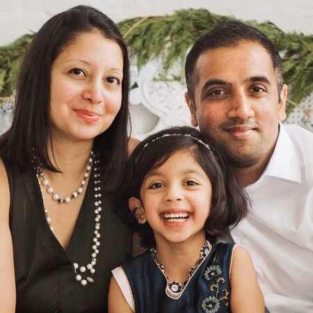 Weekend Nanny And HouseHelp Magnolis Seattle