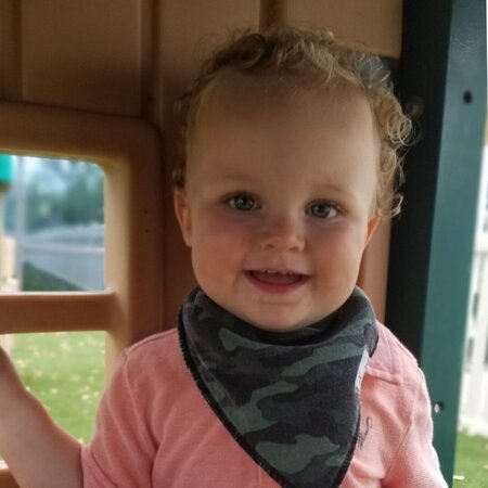 Looking For A Dependable House Cleaner For Family Living In Brevard.