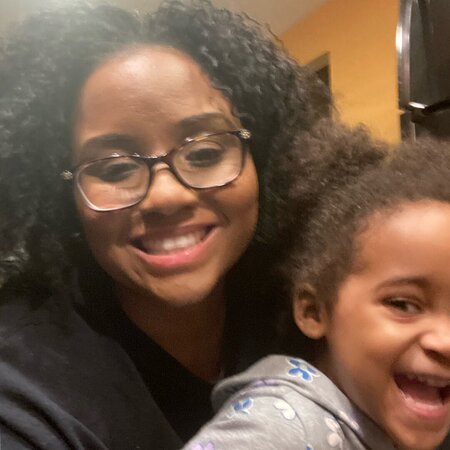 Household Assistant For Family With Newborn