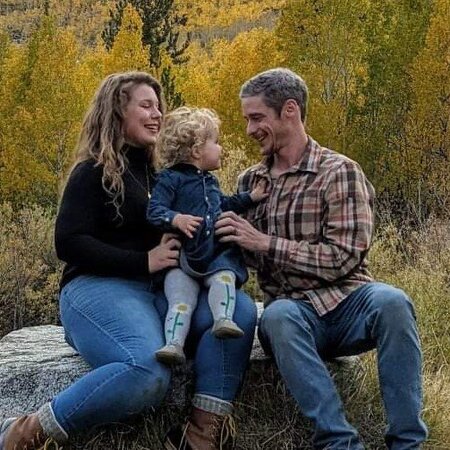 Part-Time Sitter Needed In Willis